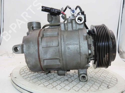 ac-compressor-bmw-1-f20-2011-2012-2013-2014-2015-2016-2017-2018-2019-37061231 main image