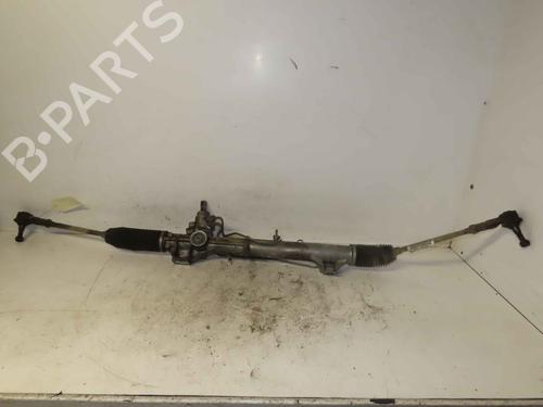 steering-rack-citroen-jumpy-ii-van-2007-2008-2009-2010-2011-2012-2013-2014-2015-2016-37050197 main image