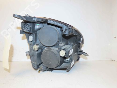 Left headlight ALFA ROMEO MITO (955_) 1.3 MultiJet (955AXP1A, 955AYC1A) | BP37053731C28 - Image 4