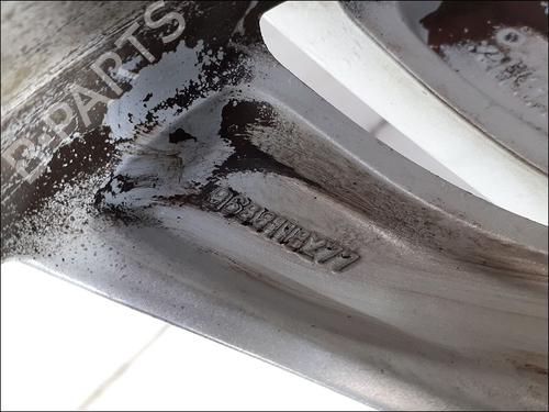 rim-citroen-ds3-sa_-2009-2010-2011-2012-2013-2014-2015-2016-30332981 main image