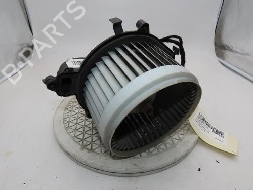Used Electronic module Electronic module 36789711 36789711