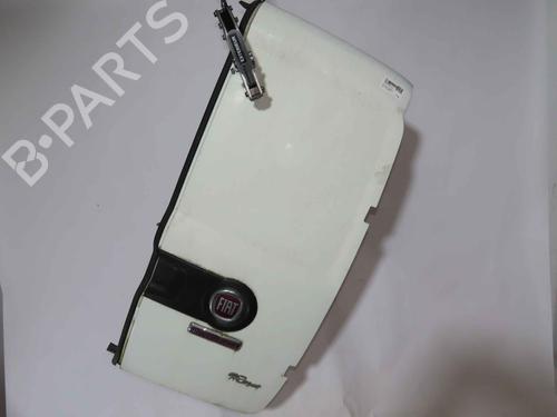 right-tailgate-fiat-doblo-cargo-263_-2010-37050743 main image