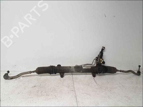 Used Steering rack Steering rack 37041881 37041881