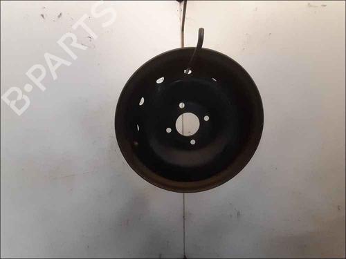 Used Rim Rim 37042612 37042612