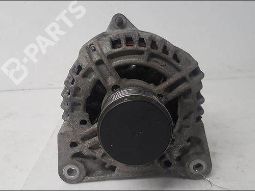 alternator-renault-modus-grand-modus-fjp0_-15-dci-fp0f-jp0f-231008578r-2004-10940838 main image