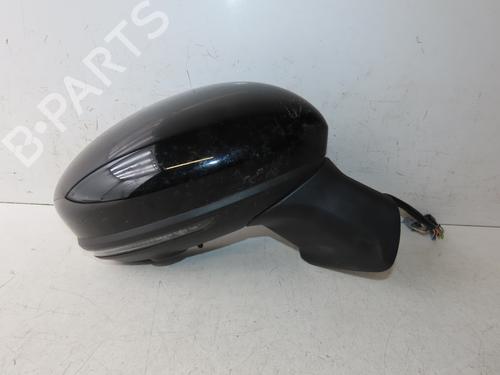 right-mirror-renault-captur-ii-hf_-2020-31843581 main image