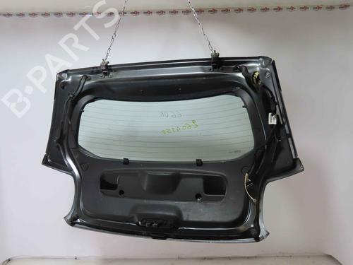 Tailgate DS DS 3 (SA_) 1.2 VTi 82 (SAHMZ6) | BP37060781C6 - Image 4