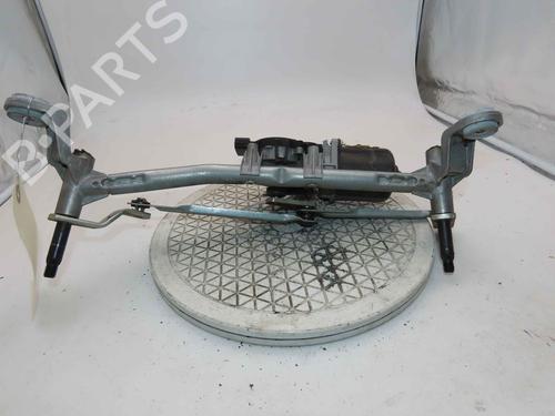 Used Front wiper motor Front wiper motor 37060743 37060743