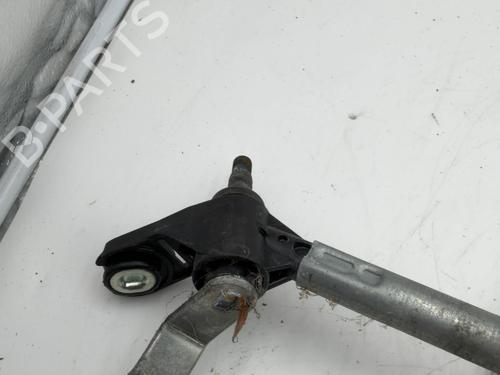 Front wiper motor RENAULT KANGOO Express (FW0/1_) 1.5 dCi 70 (FW0A, KW0V) | BP37479864M29 - Image 3