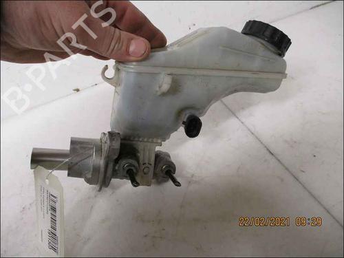 Brake master cylinder OPEL CORSA D (S07) 1.3 CDTI (L08, L68) | BP37040099M77 - Image 3
