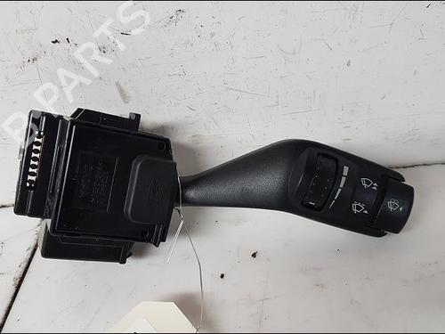 Ratstangsstang FORD FOCUS II (DA_, HCP, DP) 1.6 Ti | BP12207488I23 