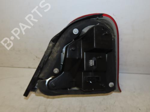 Left taillight ROVER 75 (RJ) 2.0 CDT | BP26197051C34 - Image 2