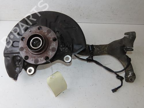 left-front-steering-knuckle-audi-a4-b7-avant-8ed-2004-2005-2006-2007-2008-33133773 main image