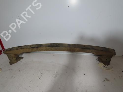 Used Rear bumper reinforcement CITROËN C3 I (FC_, FN_) 1.4 HDi (68 hp) 27197757