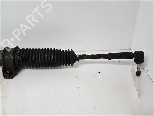Steering rack FIAT DUCATO Van (230_) 2.8 D | BP10943432M22