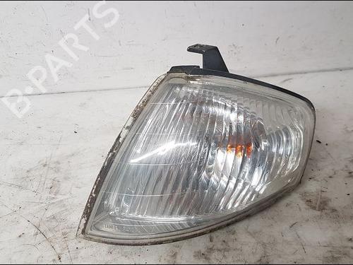 Used Left front indicator MAZDA 323 F VI Hatchback (BJ) 1.5 16V (BJ5W) (88 hp) 11996171