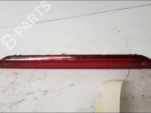 Used Third brake light Third brake light FORD KUGA II (DM2) 2.0 TDCi 4x4 (150 hp) 10981508 10981508