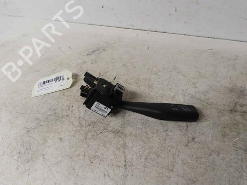 steering-column-stalk-vw-golf-vi-5k1-2008-2009-2010-2011-2012-2013-2014-37045224 main image