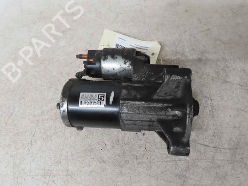 Used Starter Starter 37046577 37046577