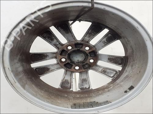 Used Rim Rim OPEL ASTRA H (A04) 1.7 CDTI (L48) (110 hp) 33808455 33808455
