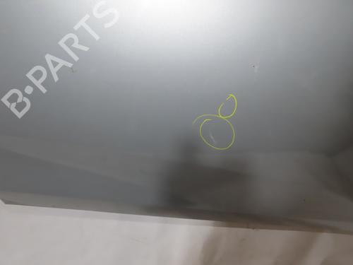 Used Right front door FIAT TIPO Hatchback (356_, 357_) 1.4 (356HXF1B) (120 hp) 29393404