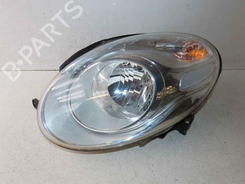 left-headlight-fiat-500l-351_-352_-2012-37054429 main image