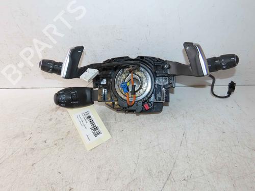 Used Steering column stalk Steering column stalk 37058374 37058374