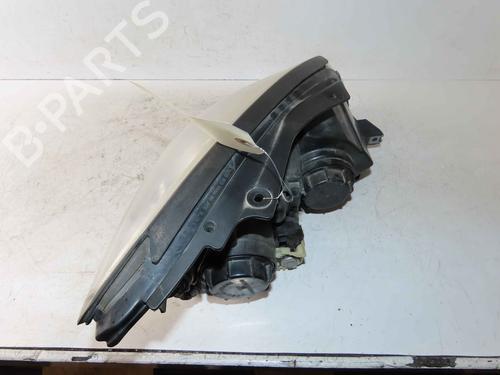 Left headlight HYUNDAI i30 (FD) 1.6 CRDi | BP37059571C28 - Image 5
