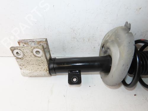 Left front shock absorber CITROËN C4 II (NC_) 1.6 BlueHDi 100 | BP33133690M16 - Image 2