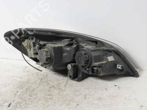 Left headlight KIA PRO CEE'D (ED) 1.6 CRDi 90 | BP37045416C28 - Image 5