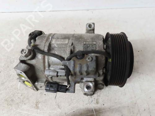 ac-compressor-renault-kadjar-ha_-hl_-2015-37048335 main image
