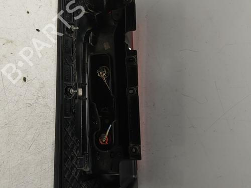 Right taillight RENAULT TRAFIC III Van (FG_) 2.0 dCi 170 (FGMM, FGMV) | BP40273271C35 - Image 3