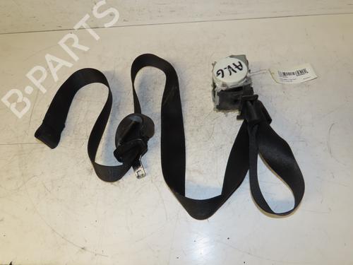 Used Front left belt tensioner BMW 1 (E81) 118 d (143 hp) 21113115