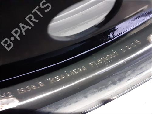 Fælk FIAT DOBLO Cargo (263_) 1.4 Natural Power | BP30714866C45 