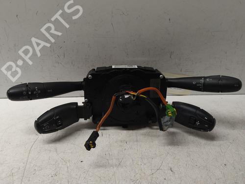 Used Steering column stalk Steering column stalk 38192934 38192934