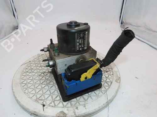 Pompe ABS Pompe ABS 37061816 37061816