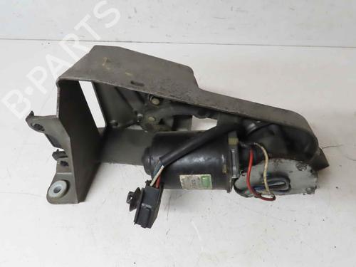 Used Front wiper motor Front wiper motor 37055796 37055796