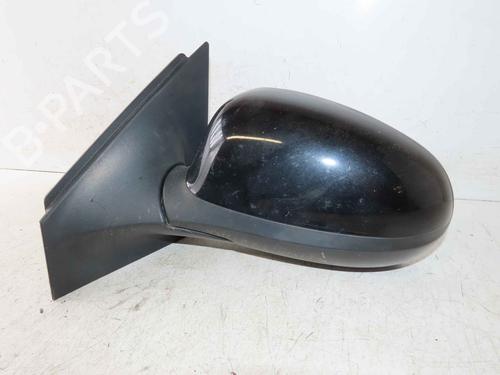 Retrovisor esquerdo LANCIA YPSILON (312_) 1.2 (312.PXA1A, 312.YXA1A) | BP37059897C26 - Image 3