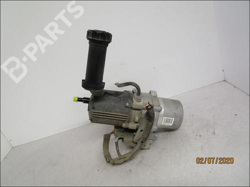 Used Steering pump CITROËN C4 II (NC_) 1.6 HDi 90 (92 hp) 10943502