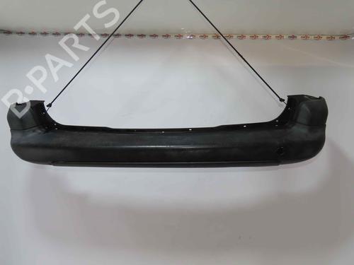rear-bumper-citroen-berlingo-box-bodympv-b9-2008-37060148 main image