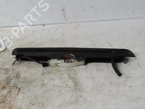 Used Third brake light CITROËN C3 I (FC_, FN_) 1.4 i (73 hp) 15723051