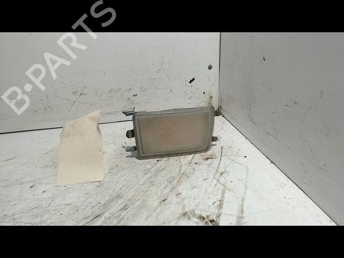 Used Left front indicator VW GOLF III (1H1) 1.9 D (64 hp) 10951321