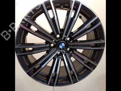 rim-bmw-3-g20-g80-g28-2018-37048436 main image