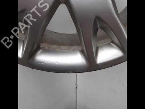 Rim VOLVO XC90 I (275) D5 AWD | BP25480113C45 