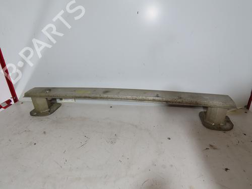 Used Rear bumper reinforcement PEUGEOT 308 I (4A_, 4C_) 1.6 HDi (90 hp) 27197738