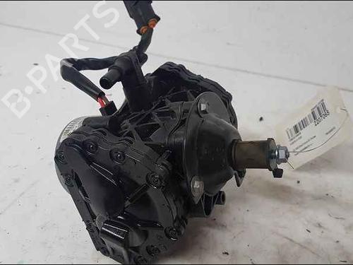 Used Vacuum pump Vacuum pump 37042722 37042722