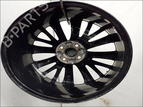 Used Rim OPEL CORSA E (X15) 1.4 (08, 68) (90 hp) 29414471