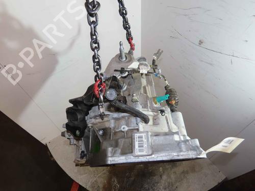 Gearbox DACIA JOGGER (RK_) 1.0 TCe 100 ECO-G (RKMT) | BP37054647M3 - Image 7