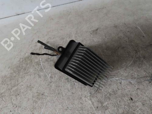 heater-resistor-renault-captur-i-j5_-h5_-2013-37048378 main image