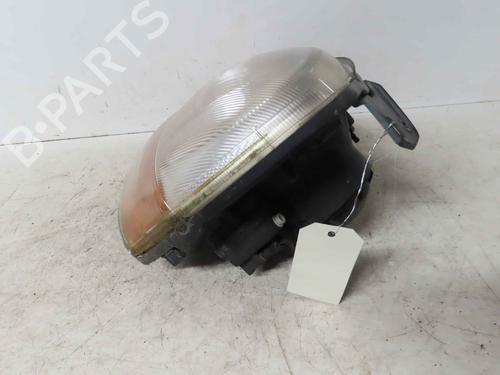 Left headlight RENAULT KANGOO (KC0/1_) D 65 1.9 (KC0E, KC02, KC0J, KC0N) | BP37047314C28 - Image 5